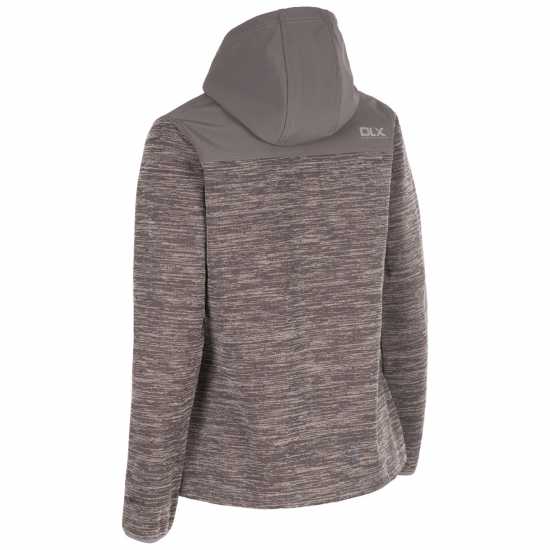 Шел Яке Kirsti Softshell Jacket Шел Яке Kirsti Softshell Jacket