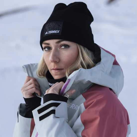 Adidas Дамско Яке Terrex Myshelter 2L Ski/snowboard Jacket Womens Adidas Дамско Яке Terrex Myshelter 2L Ski/snowboard Jacket Womens