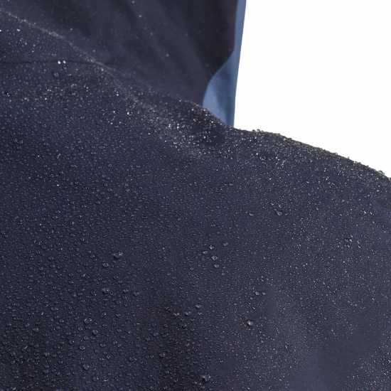 Adidas Terrex Xploric Rain.rdy Hiking Jacket (Plus Size) Womens Adidas Terrex Xploric Rain.rdy Hiking Jacket (Plus Size) Womens