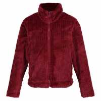 Regatta Kallye Jn99  Детски полар