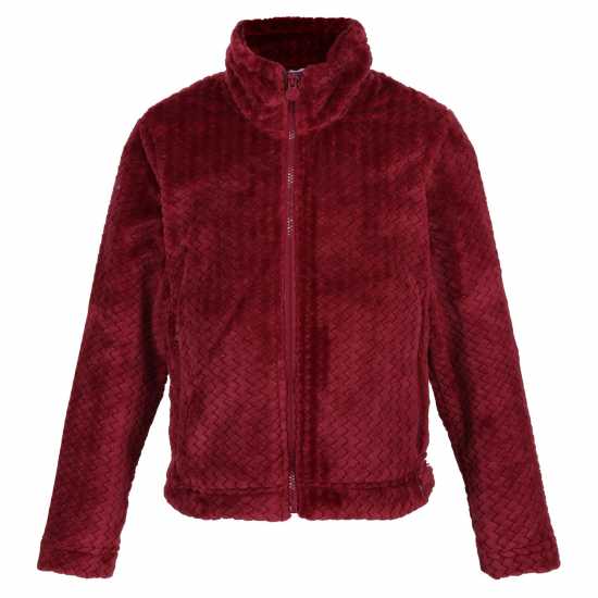 Детски полар Regatta Kallye Jn99 Regatta Kallye Jn99 Детски полар