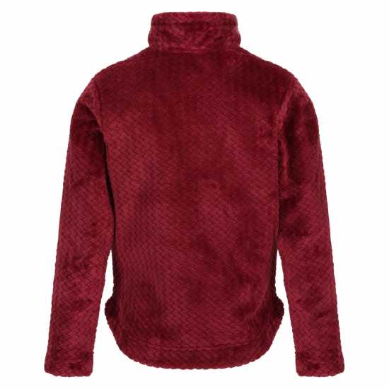 Детски полар Regatta Kallye Jn99 Regatta Kallye Jn99 Детски полар