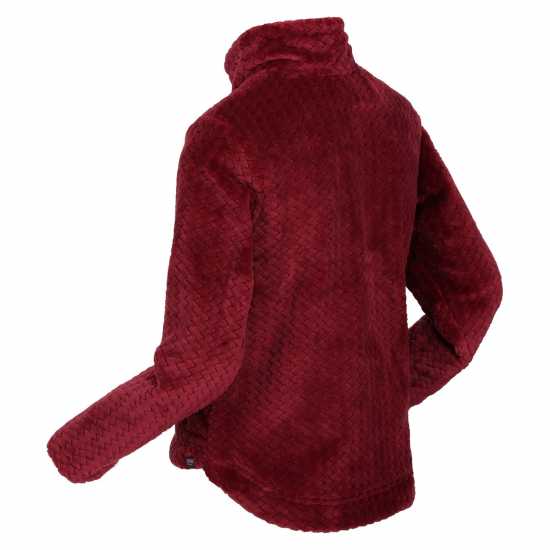 Детски полар Regatta Kallye Jn99 Regatta Kallye Jn99 Детски полар