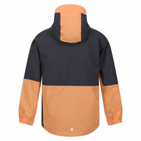 Kids' Hydrate 3-In-1 Jacket Kids' Hydrate 3-In-1 Jacket