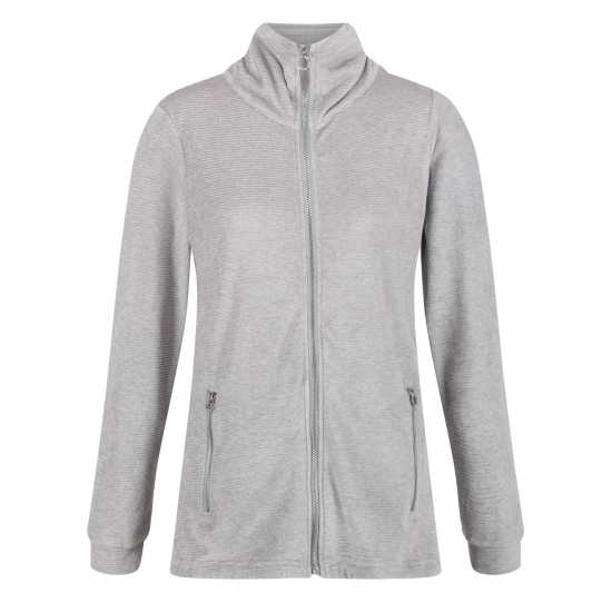 Regatta Everleigh Ld99  