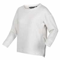 Regatta Arlette Ld99  