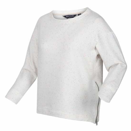 Regatta Arlette Ld99  