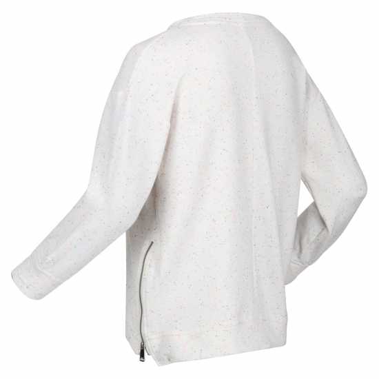 Regatta Arlette Ld99  