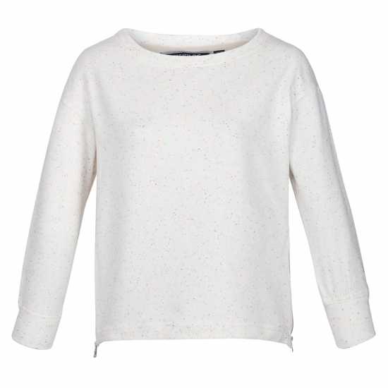 Regatta Arlette Ld99  