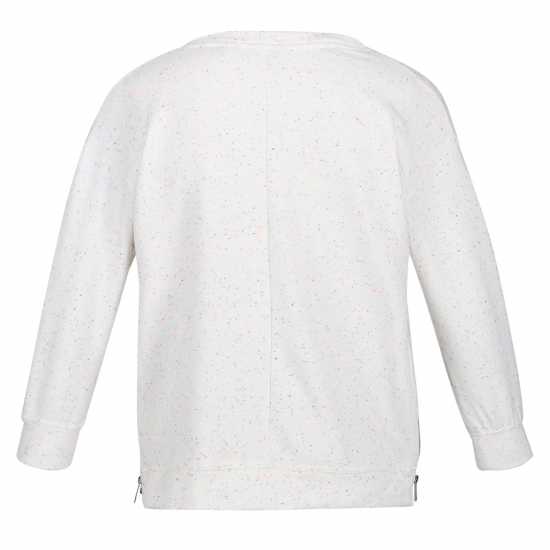 Regatta Arlette Ld99  