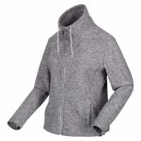 Regatta Kizmit Fz Ld99 КибърспМарл 