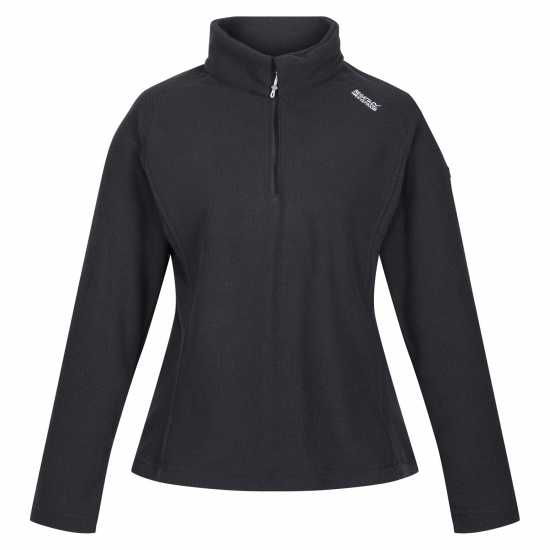 Regatta Womenskenger Ld99  