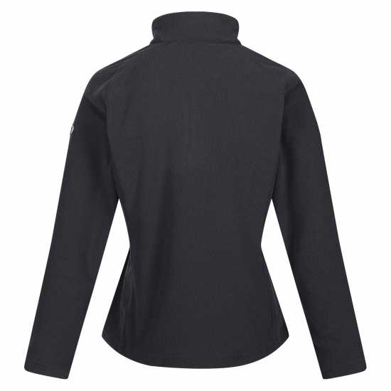 Regatta Womenskenger Ld99  