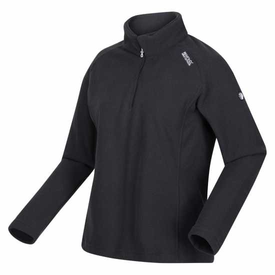 Regatta Womenskenger Ld99  