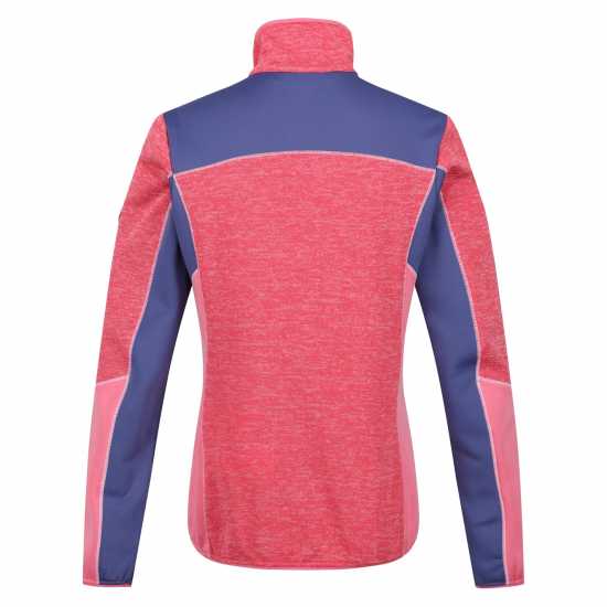 Дамски полар Regatta Lindallav Ld99 ПлодовиDv/DusD Regatta Lindallav Ld99 ПлодовиDv/DusD Дамски полар