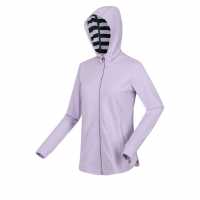 Дамски полар Regatta Baylahoody Ld99 Regatta Baylahoody Ld99 Дамски полар