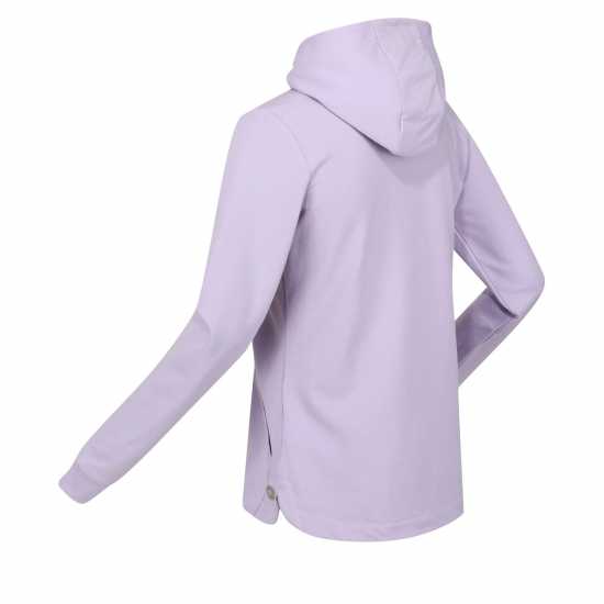 Regatta Baylahoody Ld99  