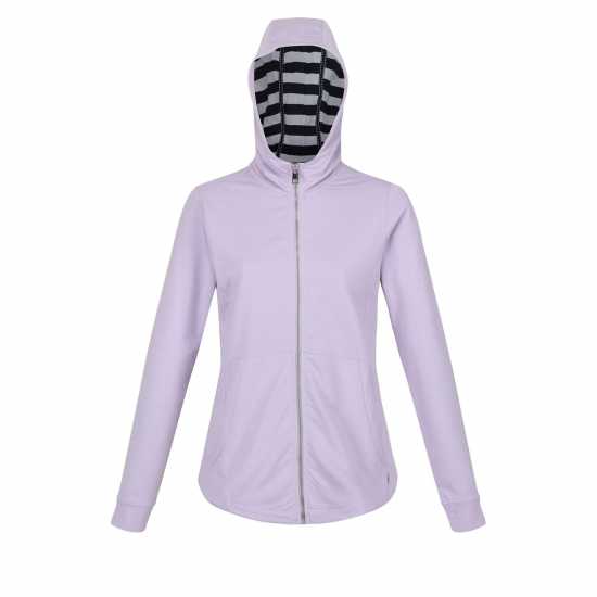 Regatta Baylahoody Ld99  