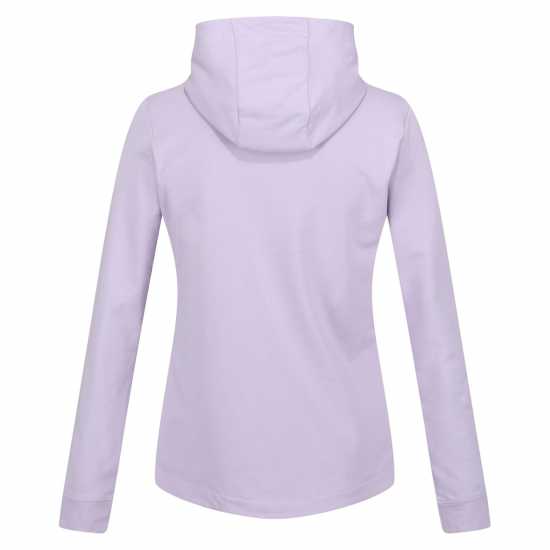 Regatta Baylahoody Ld99  