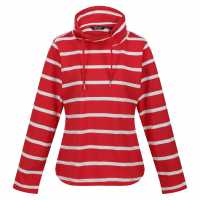 Дамски полар Regatta Helvine Ld99 Regatta Helvine Ld99 Дамски полар