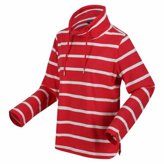 Дамски полар Regatta Helvine Ld99 Regatta Helvine Ld99 Дамски полар