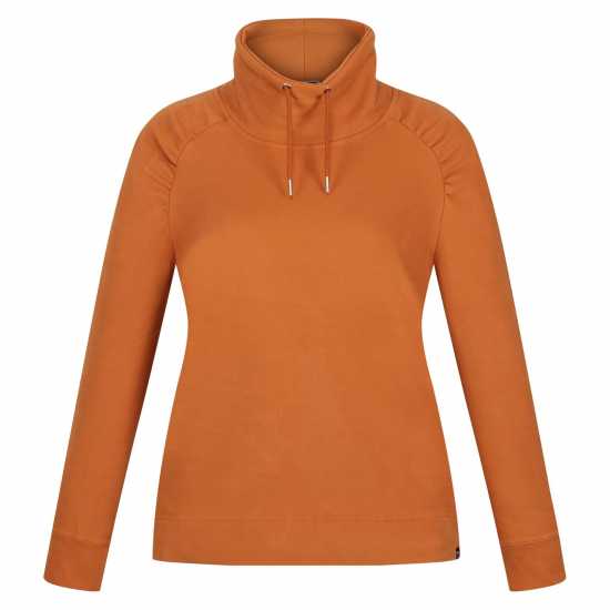 Regatta Abbilissa Ld99  