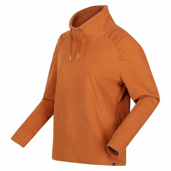 Regatta Abbilissa Ld99  