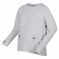 Дамски полар Regatta Narine Ld99 Regatta Narine Ld99 Дамски полар