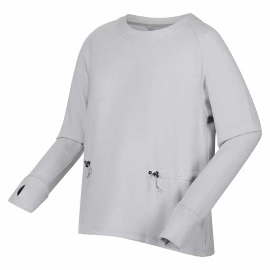 Regatta Narine Ld99  