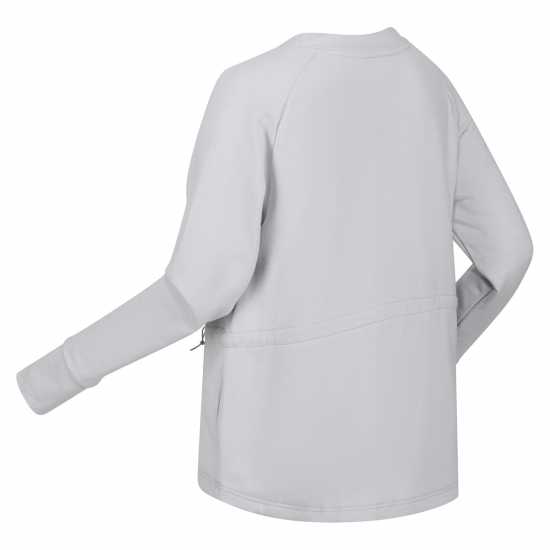 Regatta Narine Ld99  