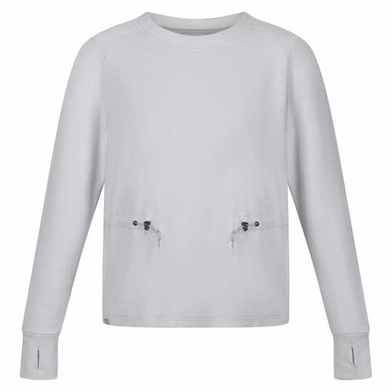 Regatta Narine Ld99  
