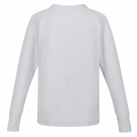 Regatta Narine Ld99  