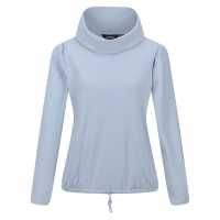 Дамски полар Regatta Adarae Ld99 Меко деним Regatta Adarae Ld99 Меко деним Дамски полар