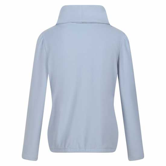 Дамски полар Regatta Adarae Ld99 Меко деним Regatta Adarae Ld99 Меко деним Дамски полар