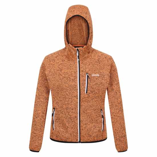 Regatta Hood Newhill Ld99 Абрикосово ударение 