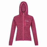 Regatta Hood Newhill Ld99  