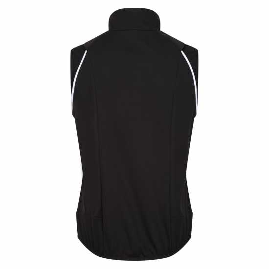 Шел Яке Regatta Steren Hybrid Softshell Jacket  