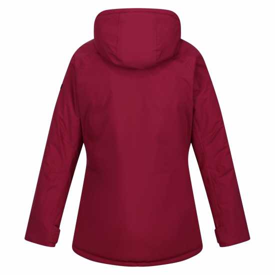 Sandaiii Ld99 Sandaiii Ld99