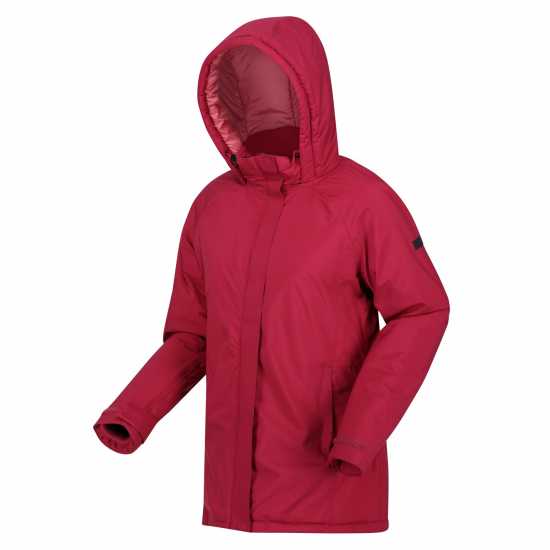 Sandaiii Ld99 Sandaiii Ld99