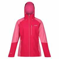 Шел Яке Highton Softshell Jacket Шел Яке Highton Softshell Jacket