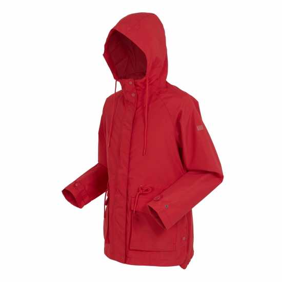 Шел Яке Birdie Softshell Jacket Шел Яке Birdie Softshell Jacket