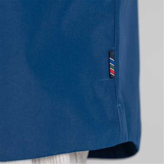 Мъжко водонепромокаемо облекло Craghoppers Crag Dustin Jacket Sn99 Craghoppers Crag Dustin Jacket Sn99 Мъжко водонепромокаемо облекло