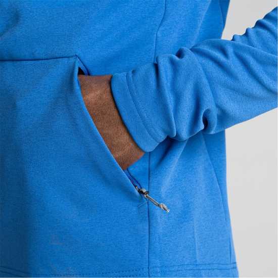 Craghoppers Crag Dynamic Pro Hz Sn99 Синьо болт Мъжки полар