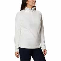 Columbia Glacial™ Iv Half Zip Fleece Womens