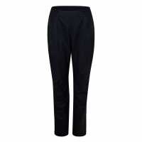 Columbia Pouring Adventure Ii Trousers Womens  Дамско водонепромокаемо облекло