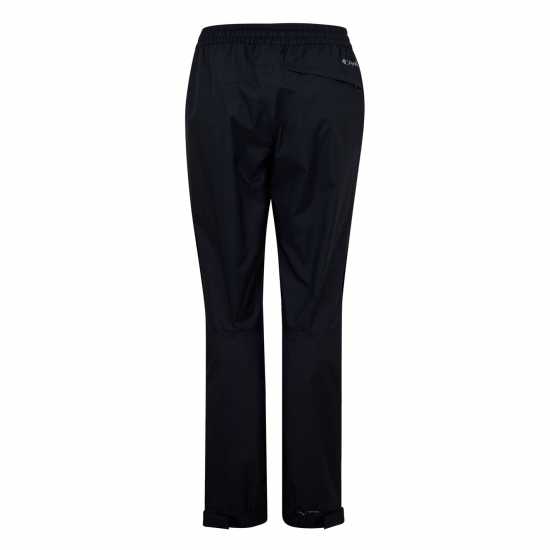 Columbia Pouring Adventure Ii Trousers Womens  Дамско водонепромокаемо облекло