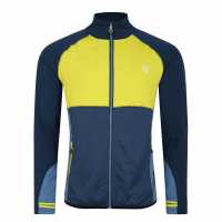 Мъжки полар Dare2B Dare 2B 2B Sbstrtmiicrs Sn99 НеонСп/МлтДм Dare2B Dare 2B 2B Sbstrtmiicrs Sn99 НеонСп/МлтДм Мъжки полар