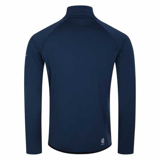 Dare2B Dare 2B 2B Sbstrtmiicrs Sn99 НеонСп/МлтДм Мъжки полар