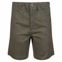 Детски къси панталони Regatta Alber Jn99 Regatta Alber Jn99 Детски къси панталони