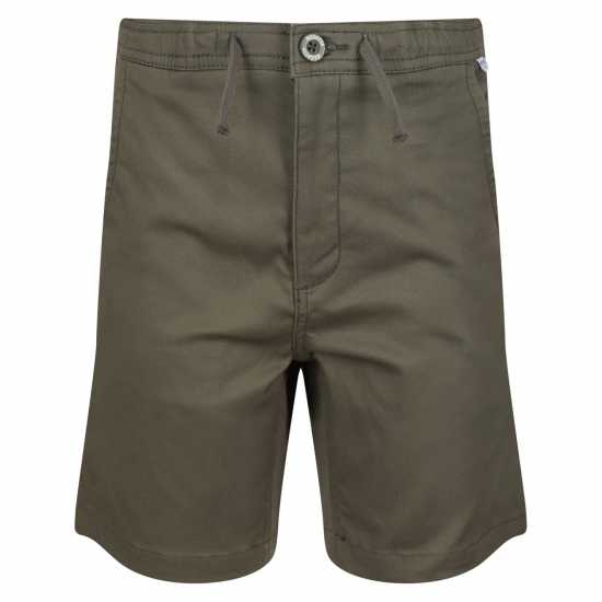 Детски къси панталони Regatta Alber Jn99 Regatta Alber Jn99 Детски къси панталони
